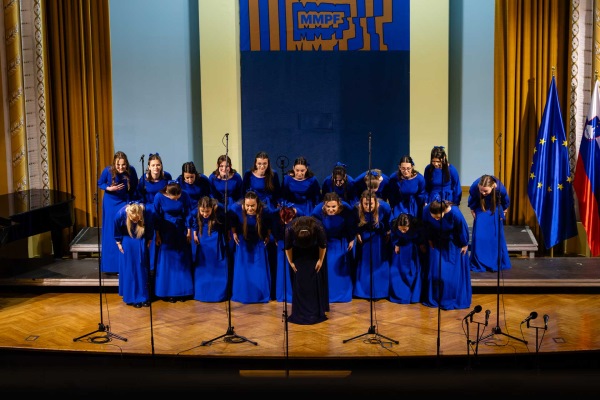 Foto: Mestna občina Celje