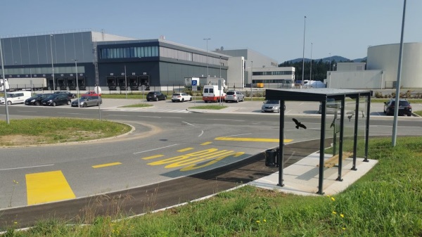 foto: Savinjska TV