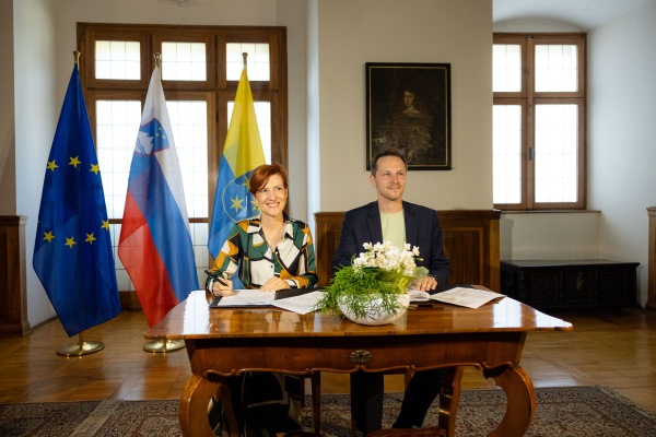 foto: Rok Deželak