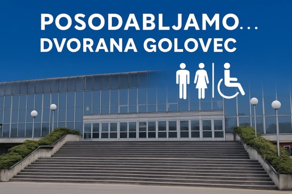 Foto: ZPO Celje