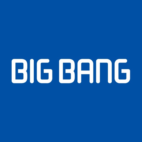 Foto: Facebook / Big Bang Slovenija