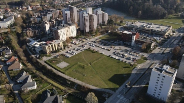 Foto: Mestna občina Velenje