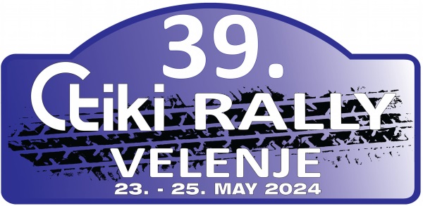 foto: AMTK Velenje