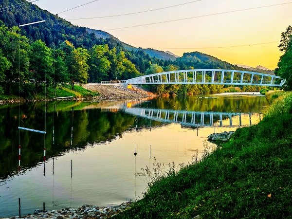 foto: Jure Bajić