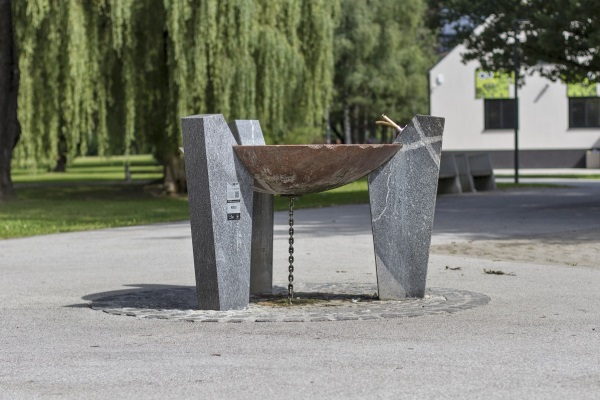 foto: Andraž Roškar