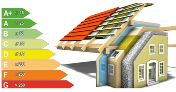 Foto: Mestna občina Velenje