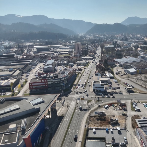 Foto: Mestna občina Celje