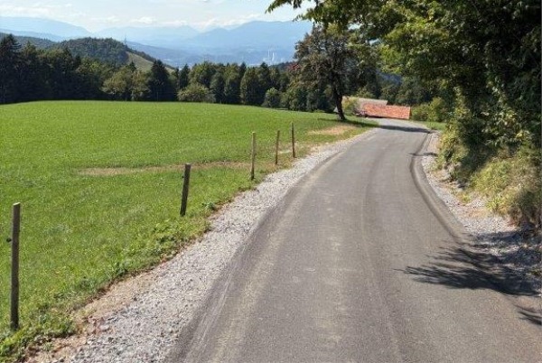 foto: Mestna občina Velenje
