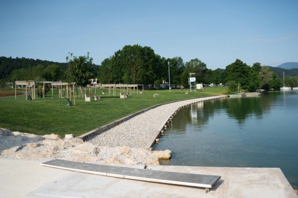 foto: Videtič Aljoša