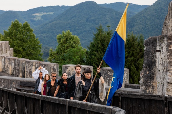 Foto: Robi Valenti