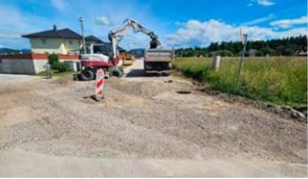 foto: Občina Vojnik