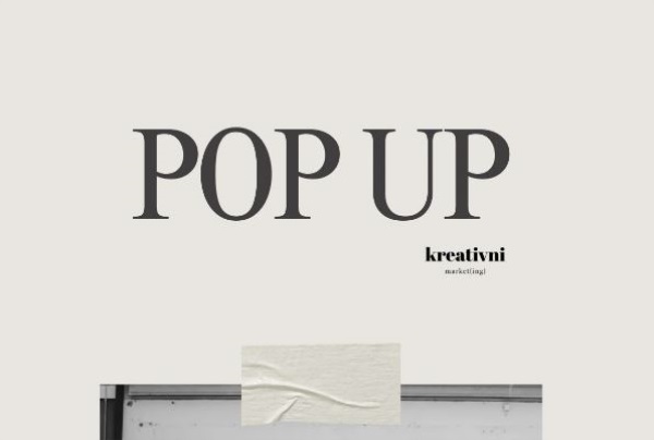 foto: Kreativni marketing