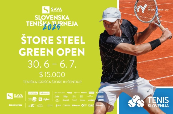 foto: ITF World Tennis Tour