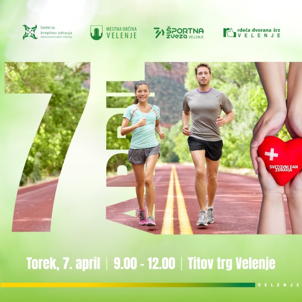 foto: Mestna občina Velenje