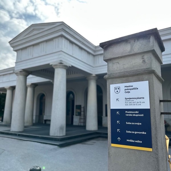 foto: Mestna občina Celje