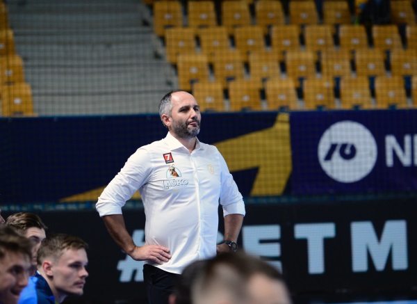 Foto: RK Celje Pivovarna Laško