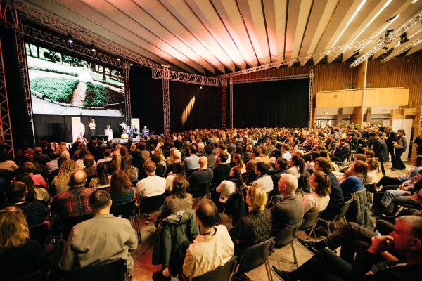 foto: Adam Slowikowski