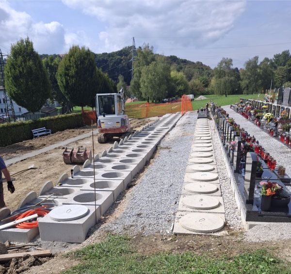Foto: Mestna občina Celje