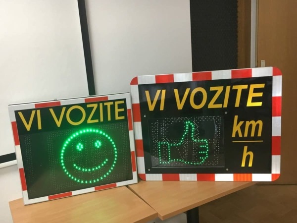 foto: Občina Štore