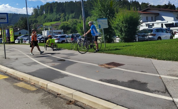 foto: Mestna občina Velenje