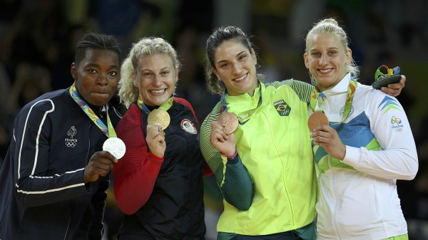 foto: Reuters