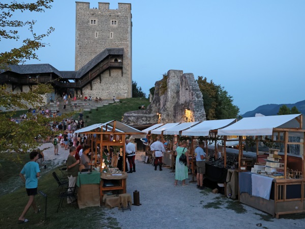 Foto: Andraž Prug