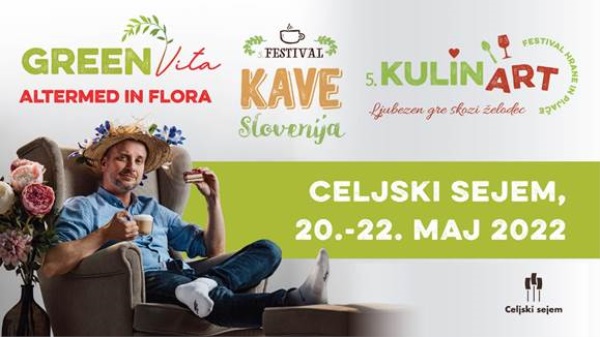 foto: Celjski sejem