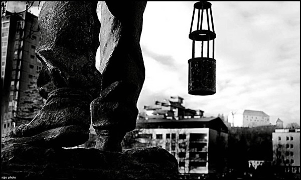 foto: Ksenija Mikor