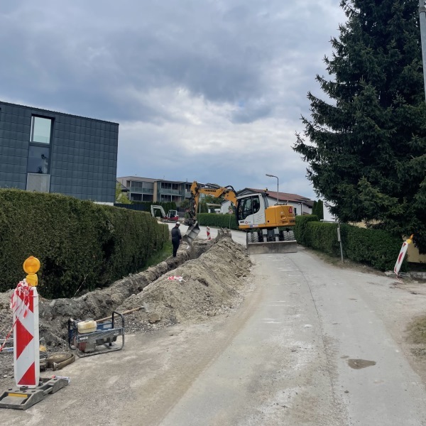 foto: Mestna občina Celje
