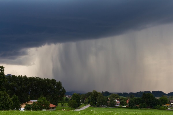 Slika je simbolična! (foto: Pixabay)