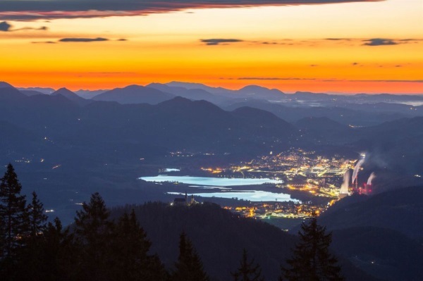foto: visitsaleska.si