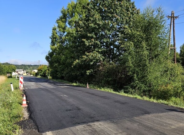 foto: Občina Vojnik