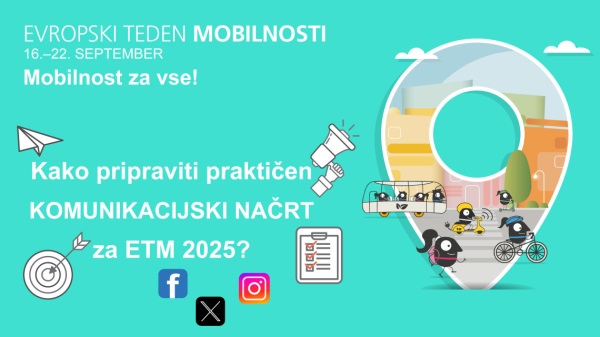 foto: ETM