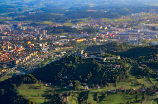 Foto: Visit Celje