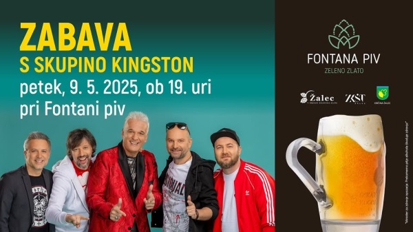 foto: ZKŠT Žalec