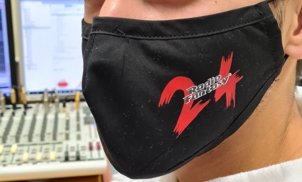 foto: Radio Fantasy