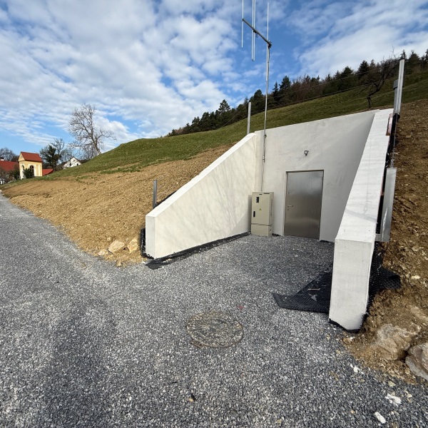 foto: Mestna občina Celje