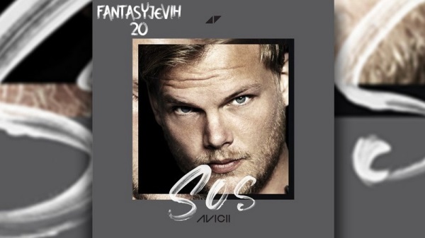 Fantasyjevih 20