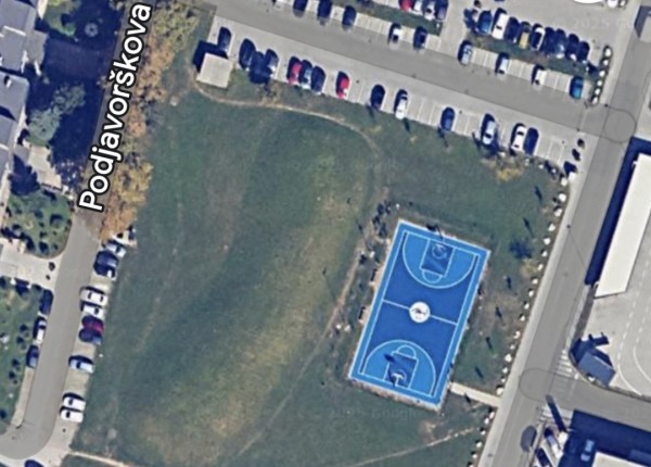 Foto: google maps