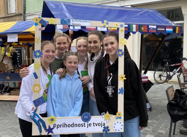 foto: Andraž Purg