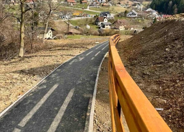 foto: Mestna občina Velenje