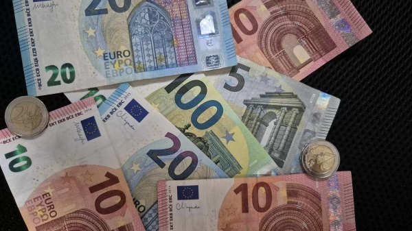 Foto: Radio Fantasy arhiv