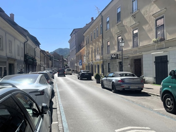 Foto: Mestna občina Celje