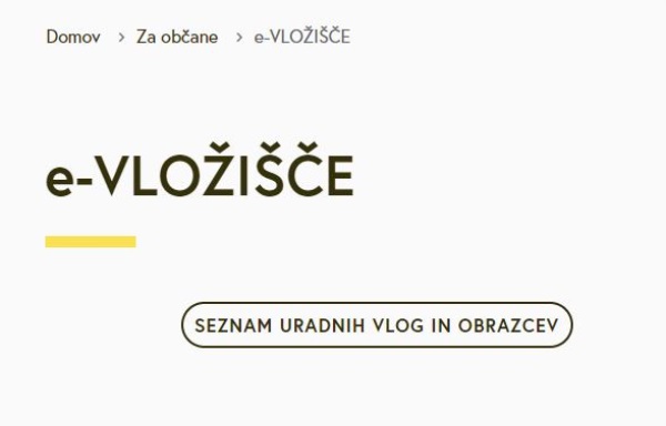 foto: Mestna občina Velenje