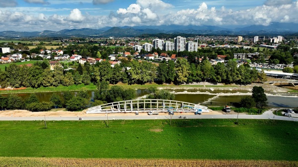 foto: Gregor Katič & Aljoša Vornšek