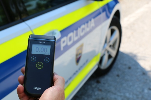 foto: policija.si