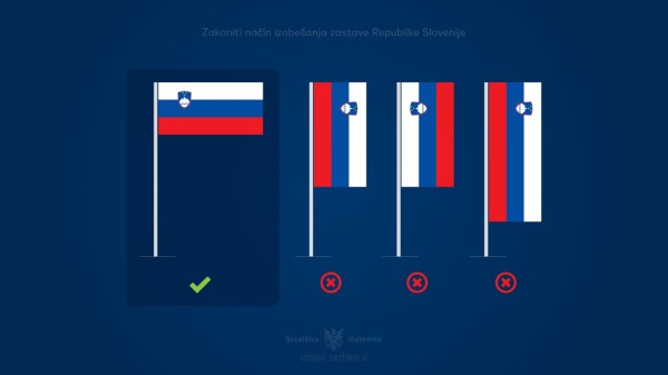 foto: izobesi-zastavo.si