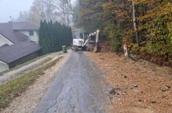 foto: Občina Štore