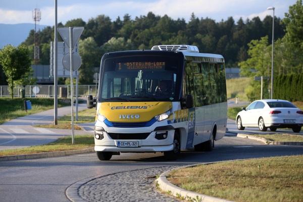 foto: Edo Einspieler