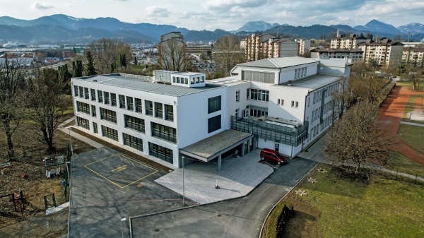 (foto: Gregor Katič)